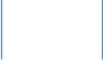 Topless